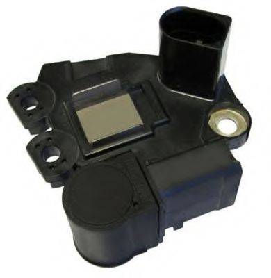 Рисунок 940016098000 MAGNETI MARELLI