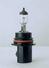 Лампа накаливания 9004 OSRAM