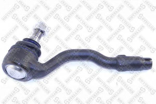 51-04622-SX STELLOX Шарнир 51-04622-SX STELLOX