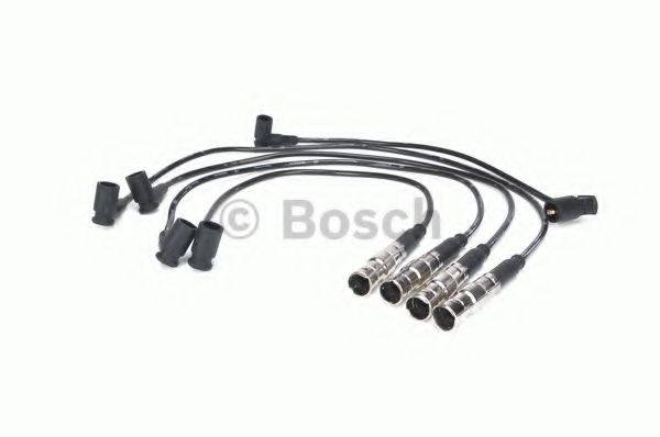 Рисунок 0 986 356 333 BOSCH