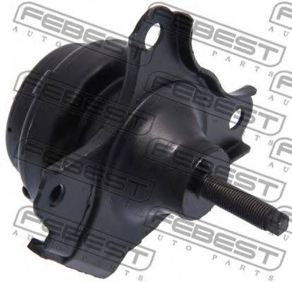 HM-054 FEBEST Подвеска, двигатель HM-054 FEBEST