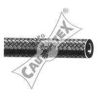 Шлангопровод 014029 CAUTEX