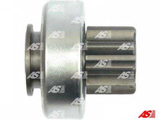 Привод SD2044 AS-PL