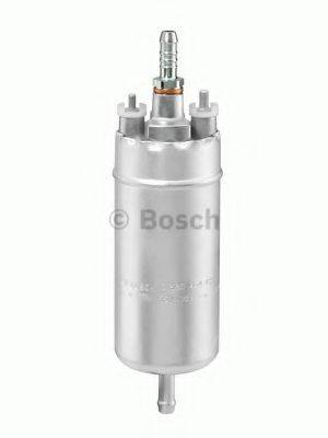 Насос топливный 0 580 464 121 BOSCH