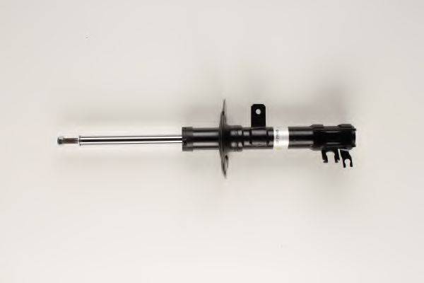 Амортизатор 22-215505 BILSTEIN