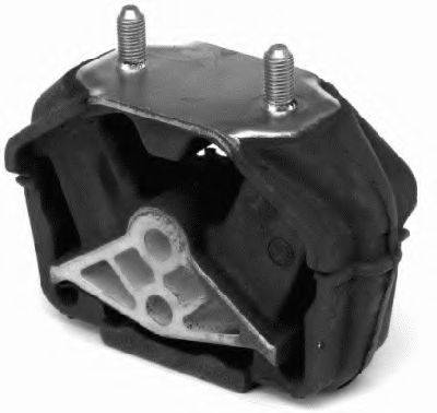 Подвеска 12256 LEMFORDER