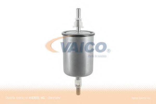 Фильтр топливный V24-0483 VAICO
