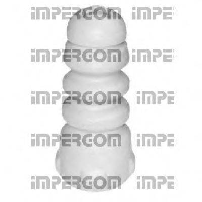 Буфер 32496 ORIGINAL IMPERIUM