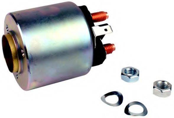 Переключатель 594267 VALEO