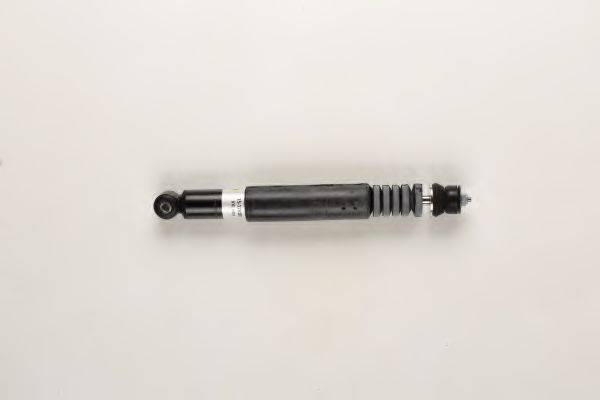 Амортизатор 15-126191 BILSTEIN