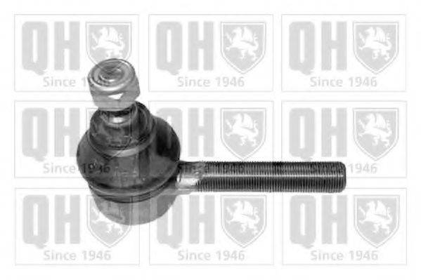 QR1797S QUINTON HAZELL Шарнир