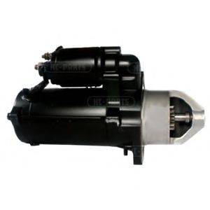 Стартер CS1268 HC-PARTS