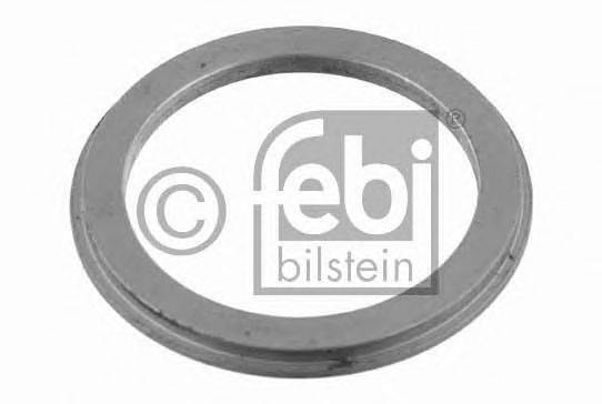 Дистанционная шайба 07495 FEBI