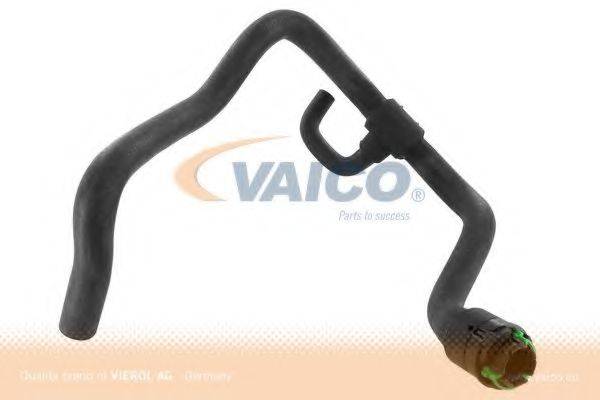V40-1771 VAICO Шланг радиатора V40-1771 VAICO