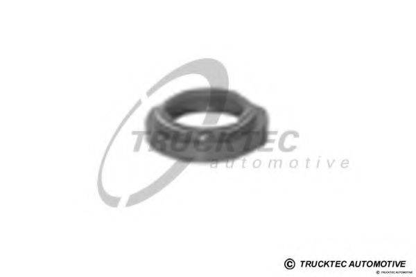 Уплотняющее кольцо 01.24.282 TRUCKTEC AUTOMOTIVE