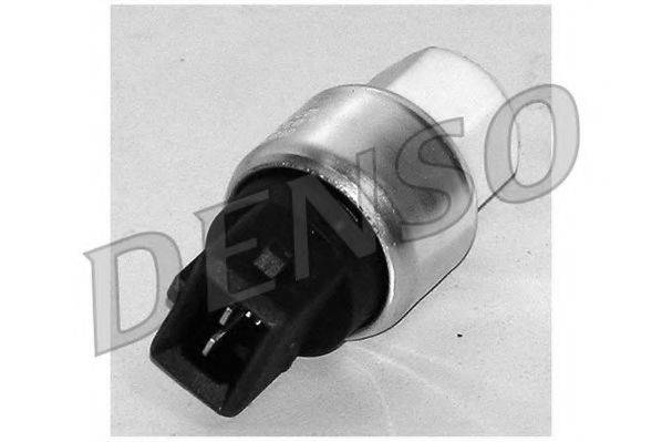 Переключатель DPS33005 NPS