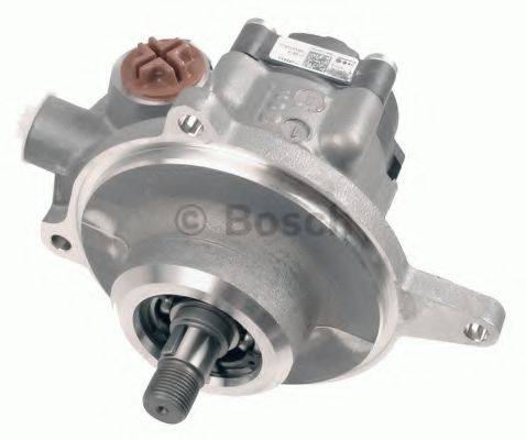 Рисунок KS00000384 BOSCH