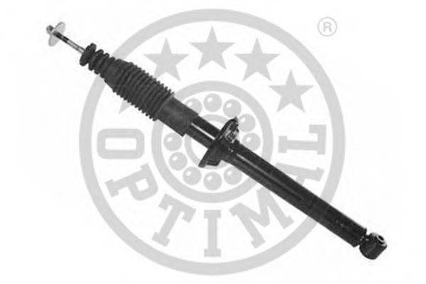 A-68853G OPTIMAL Амортизатор A-68853G OPTIMAL