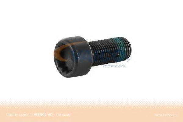 V10-2544 VAICO Болт