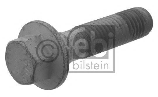 Болт 45673 FEBI