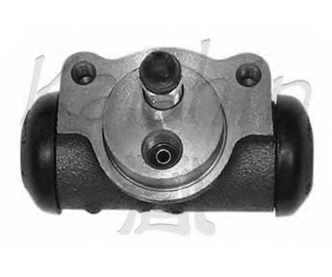 Цилиндр J CS-588 JAPANPARTS