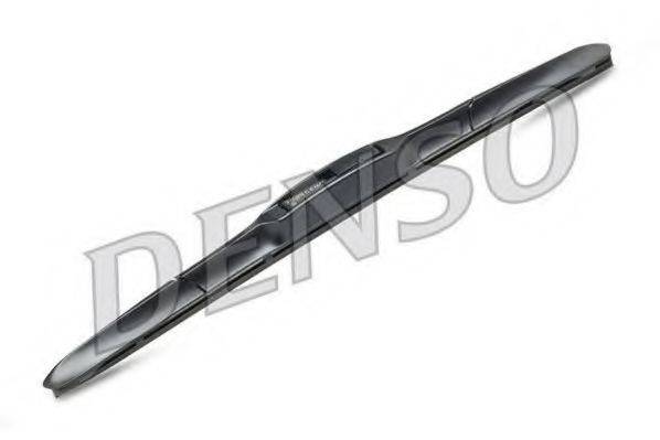 Щетка стеклоочистителя DU-035R DENSO