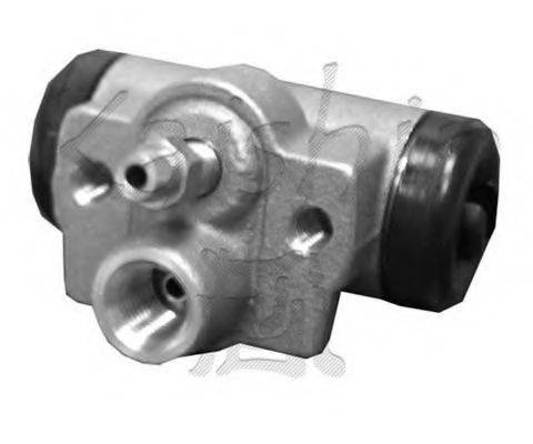 Цилиндр J CS-799 JAPANPARTS