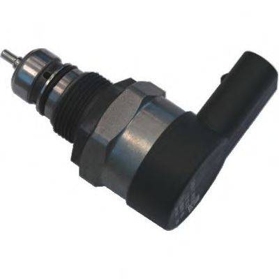 Рисунок 0 281 002 494 BOSCH