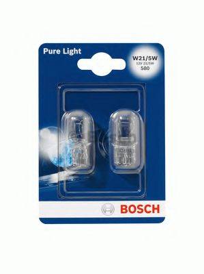 Рисунок 1 987 301 079 BOSCH