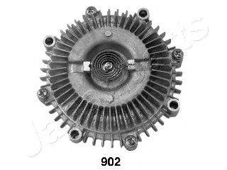 Сцепление, вентилятор радиатора VC-902 JAPANPARTS