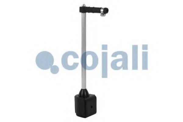 Тело подвески 6002223 COJALI