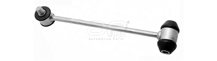 14092AP APPLUS Стойка стабилизатора задняя MB W124, SL, C,E Classe, CLK, SLK (93-03) (14092AP) 14092AP APPLUS