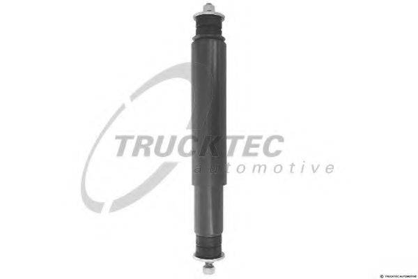 Амортизатор 01.30.035 TRUCKTEC AUTOMOTIVE