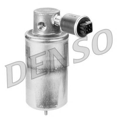 Осушитель DFD32004 NPS