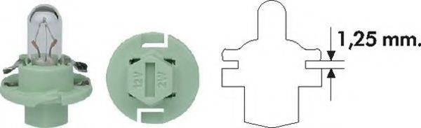 Рисунок 002053100000 MAGNETI MARELLI