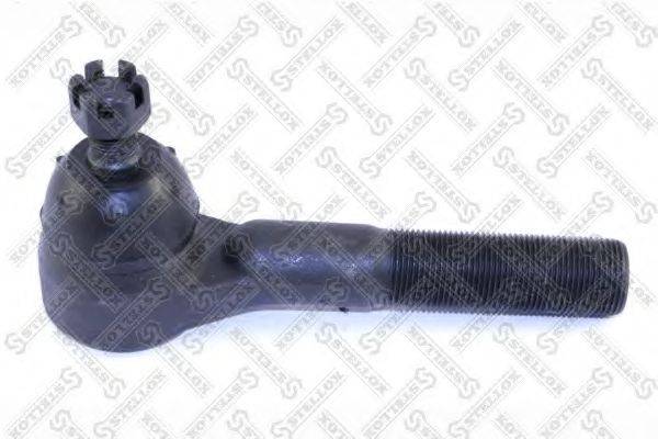 51-00087-SX STELLOX Шарнир 51-00087-SX STELLOX