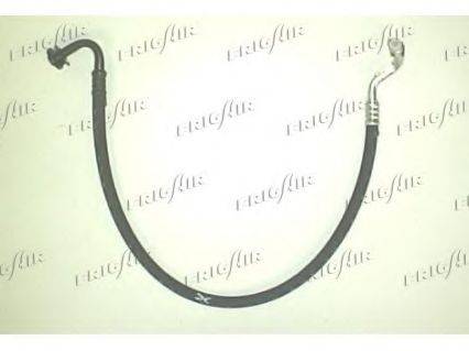 Шлангопровод 204.0083 FRIGAIR