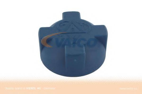 Крышка, резервуар охлаждающей жидкости V10-0018 VAICO