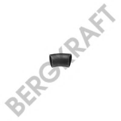 Шлангопровод BK2943421SP BERGKRAFT