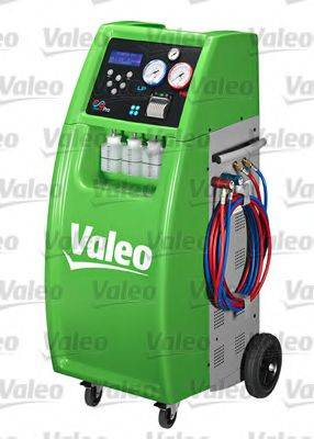 Оборудование для технического обслуживания 710202 VALEO