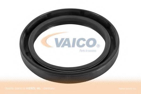 Уплотняющее кольцо, дифференциал V10-3335 VAICO
