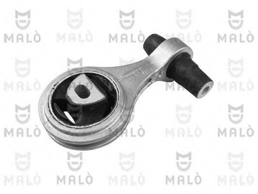 157332 MALO Подвеска, двигатель 157332 MALO
