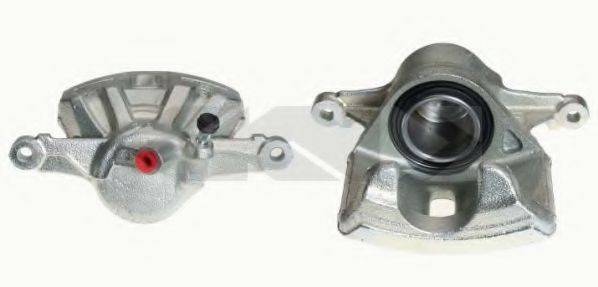 DC83035 REMY Тормозной суппорт DC83035 REMY