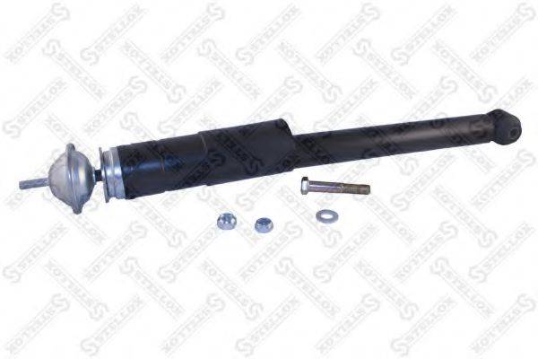 3212-0007-SX STELLOX Амортизатор 3212-0007-SX STELLOX