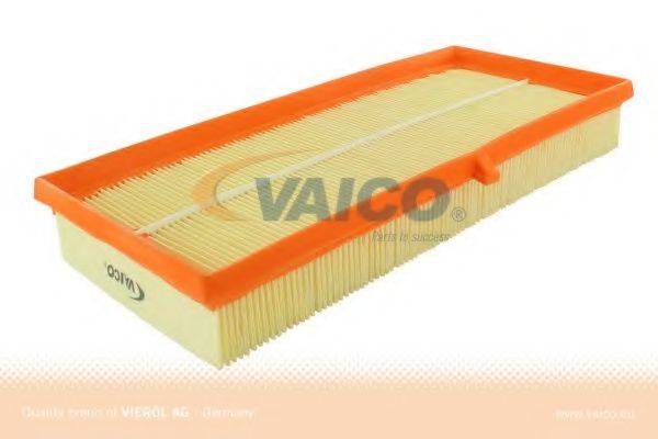 Фильтр воздушный V70-0198 VAICO