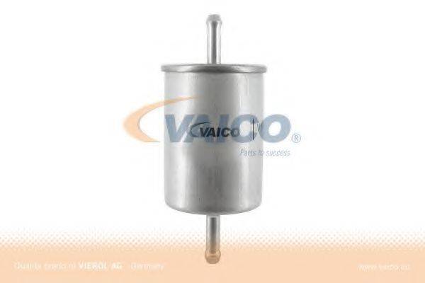 Фильтр топливный V10-0339 VAICO