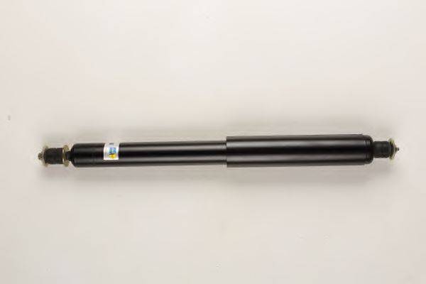Амортизатор 43512 MONROE