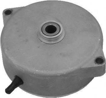 Подшипник 861240 PRESTOLITE ELECTRIC