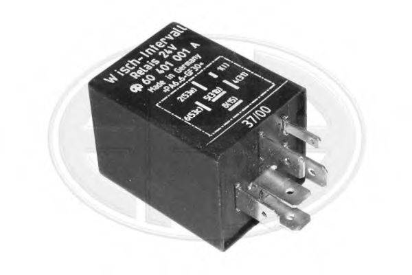 Реле 661233 ERA