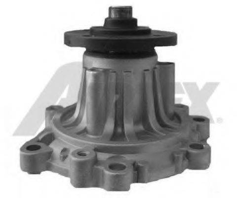Насос WPT-001 AISIN